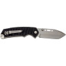 Нож BUCK 0095BKSTP TOPS CSAR-T B0095BKSTP