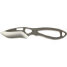 Нож BUCK 0140SSS PAKLITE SKINNER B0140SSS