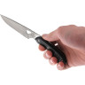 Нож BUCK 0538BKS OPEN SEASON SMALL GAME B0538BKS